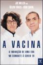 A Vacina - Preview
