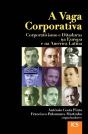 A Vaga Corporativa - Preview