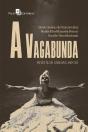 A Vagabunda - Preview