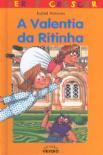 A Valentia da Ritinha