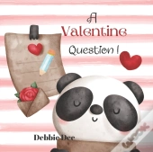 A Valentine Question