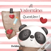 Capa do artigo A Valentine Question