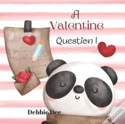 Capa do artigo A Valentine Question