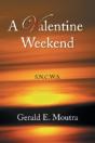 A Valentine Weekend: S.N.C.W.S. - Preview