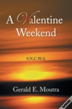 Capa do artigo A Valentine Weekend: S.N.C.W.S.