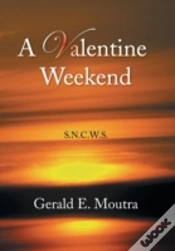 Capa do artigo A Valentine Weekend: S.N.C.W.S.