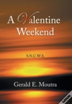 Capa do artigo A Valentine Weekend: S.N.C.W.S.