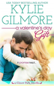 A Valentine'S Day Gift