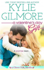 A Valentine'S Day Gift - Preview