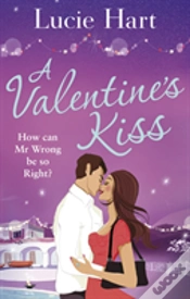Capa do artigo A Valentine
