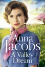 A Valley Dream - Preview