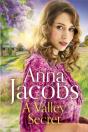 A Valley Secret - Preview