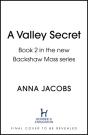 A Valley Secret - Preview