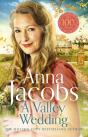 A Valley Wedding - Preview