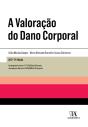 A Valoração Do Dano Corporal - 3ª Edição - Preview