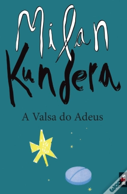 Capa do artigo A Valsa do Adeus