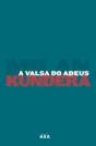 A Valsa do Adeus - Preview