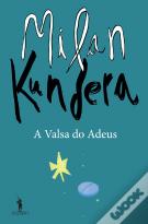 A Valsa do Adeus