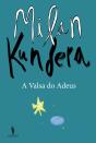 A Valsa do Adeus - Preview