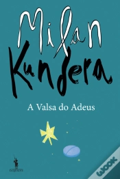Capa do artigo A Valsa do Adeus