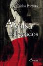 A Valsa dos Pecados - Preview
