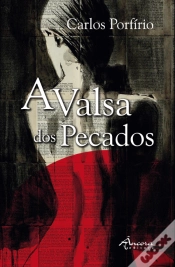Capa do artigo A Valsa dos Pecados