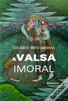 A Valsa Imoral