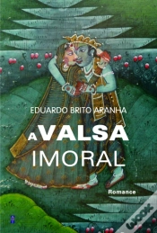 Capa do artigo A Valsa Imoral