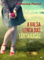 A Valsa Lenta das Tartarugas - Preview