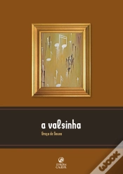 Capa do artigo A Valsinha