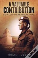 A Valuable Contribution