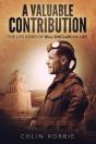 A Valuable Contribution - Preview