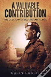 A Valuable Contribution