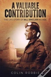 Capa do artigo A Valuable Contribution