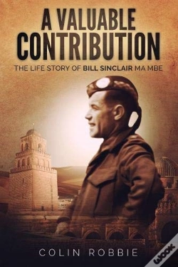 Capa do artigo A Valuable Contribution