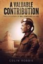 A Valuable Contribution - Preview