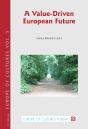 A Value-Driven European Future - Preview