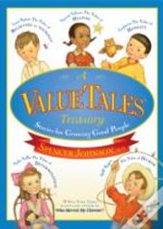 A Valuetales Treasury