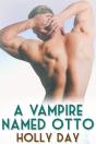 A Vampire Named Otto - Preview