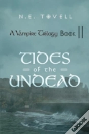 Capa do artigo A Vampire Trilogy