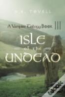 A Vampire Trilogy