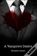 A Vampire'S Desire