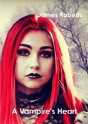 A Vampire'S Heart - Preview
