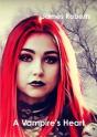 A Vampire'S Heart - Preview