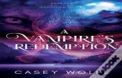 A Vampire'S Redemption