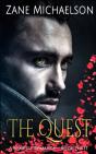 A Vampyre Romance - Book Three - Preview