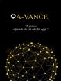 A-Vance - Preview