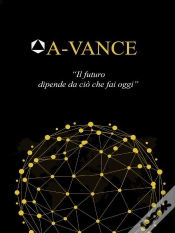 Capa do artigo A-Vance