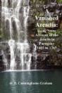 A Vanished Arcadia - Preview