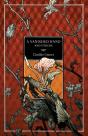A Vanished Hand And Others - Preview